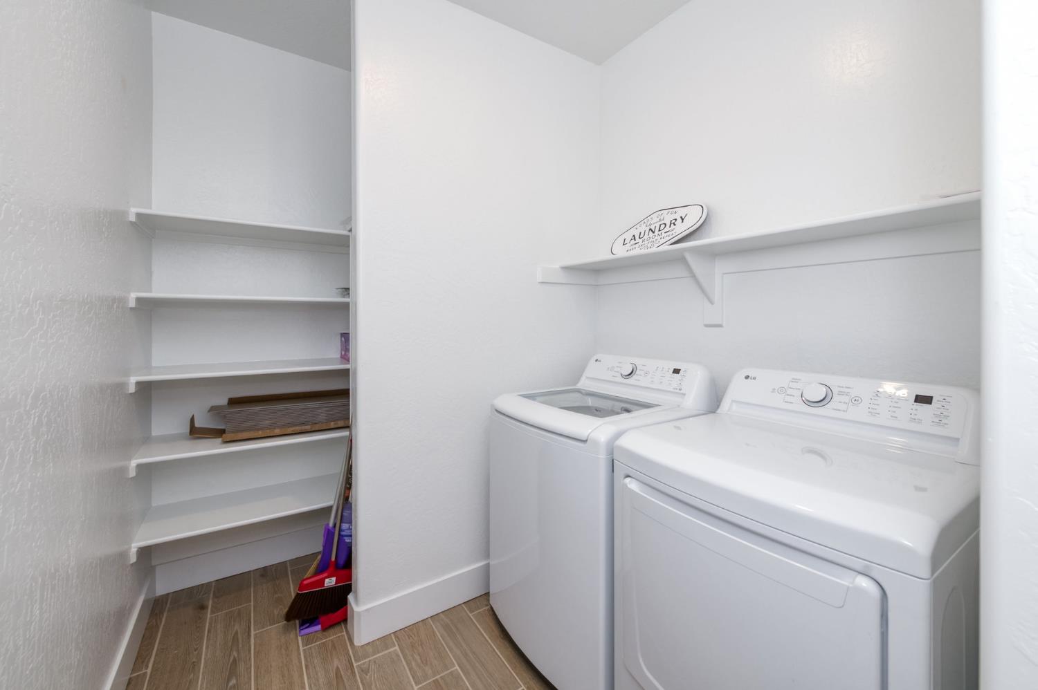 7213 E BROWN AVE, Fresno, CA 93737