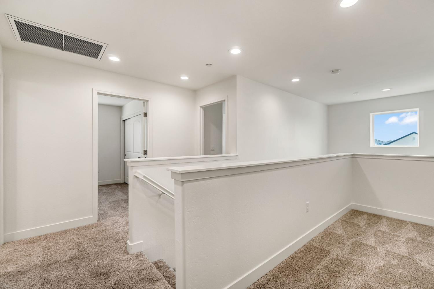 1356 W Annika, Hanford, CA 93230