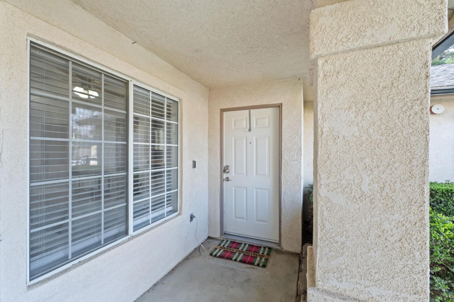 6203 W San Madele Ave, Fresno, CA 93723