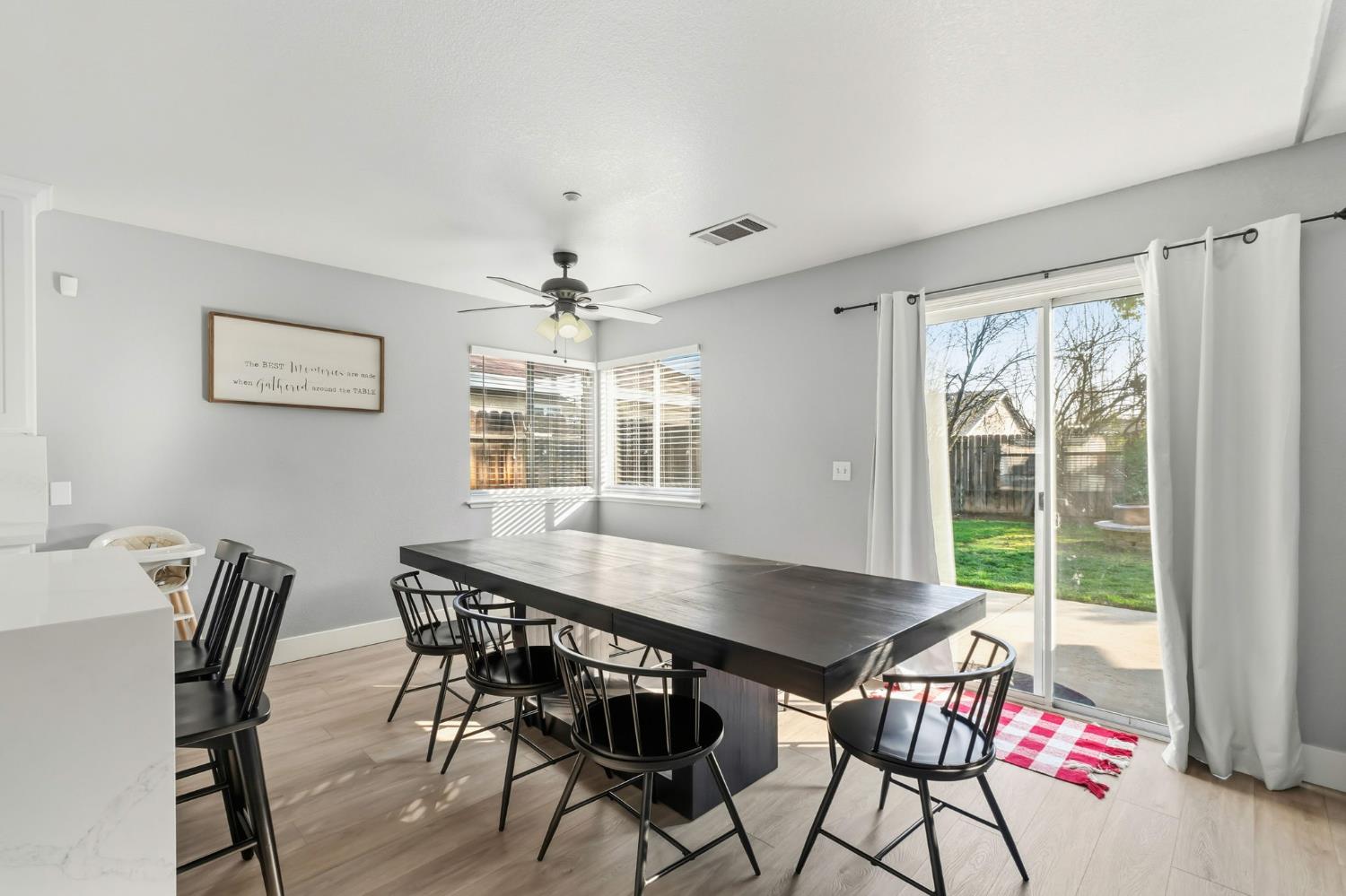 6203 W San Madele Ave, Fresno, CA 93723