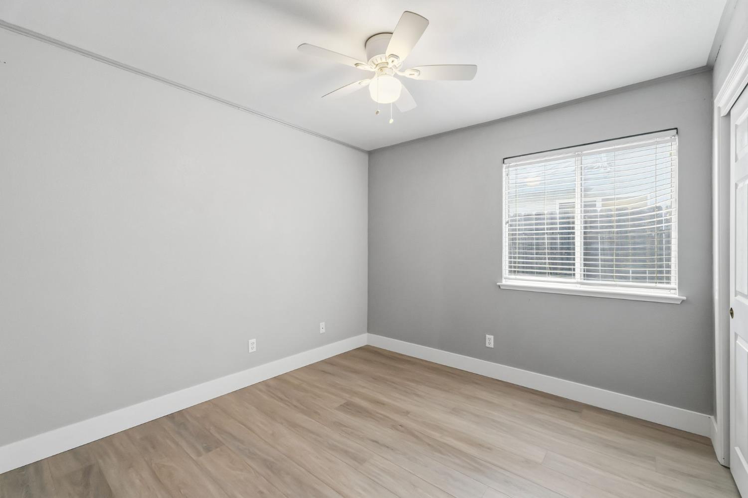 6203 W San Madele Ave, Fresno, CA 93723