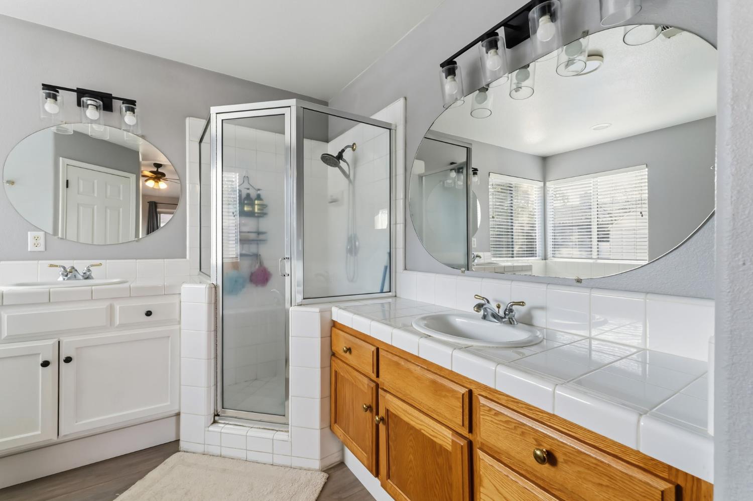 6203 W San Madele Ave, Fresno, CA 93723