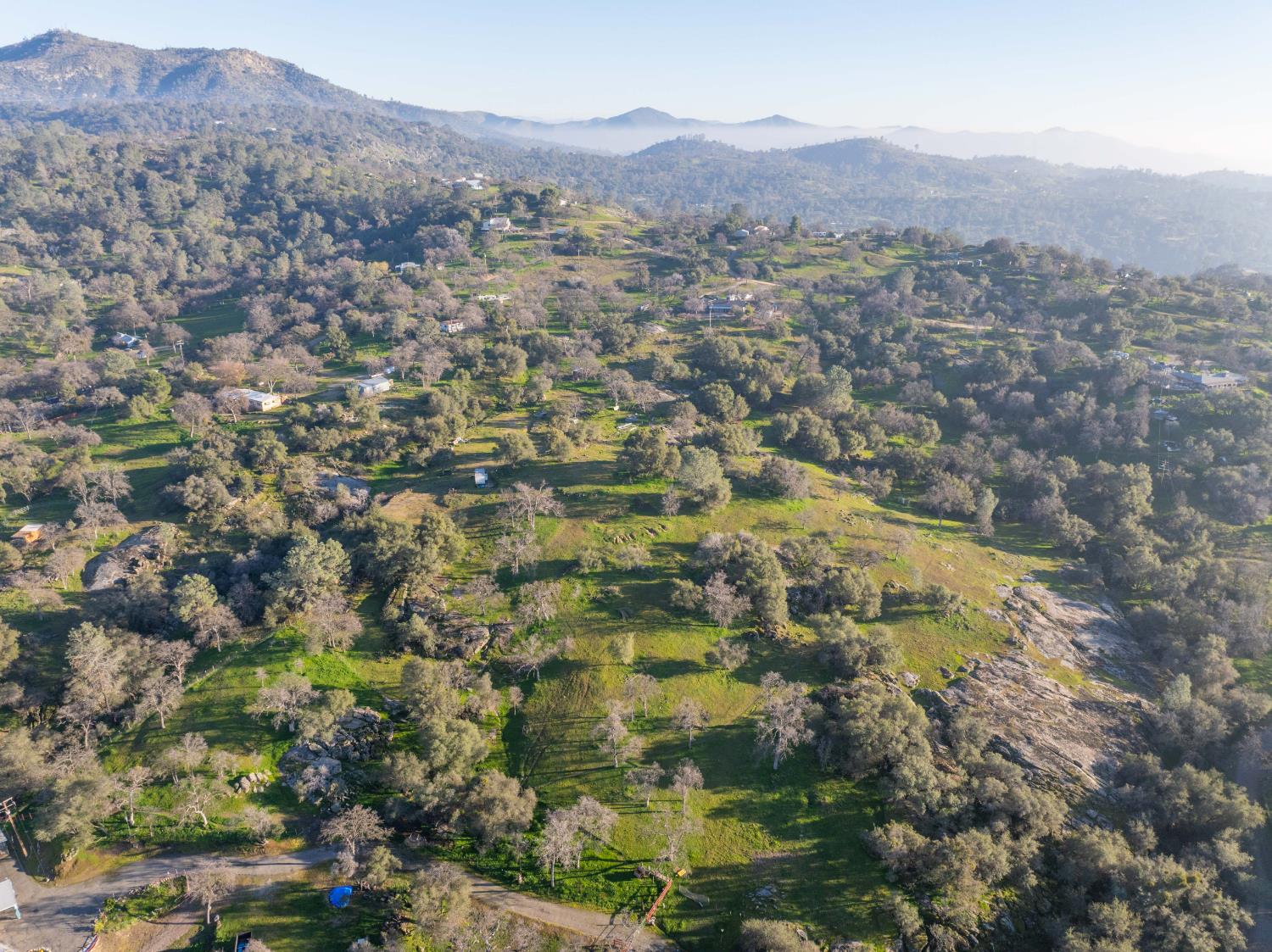 1234 Prather, Prather, CA 93651