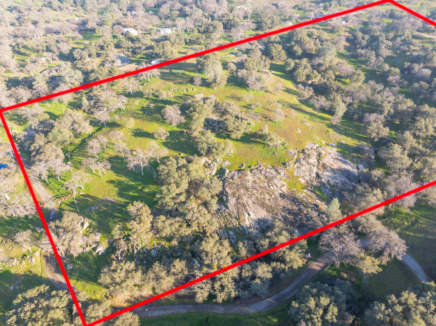 1234 Prather, Prather, CA 93651