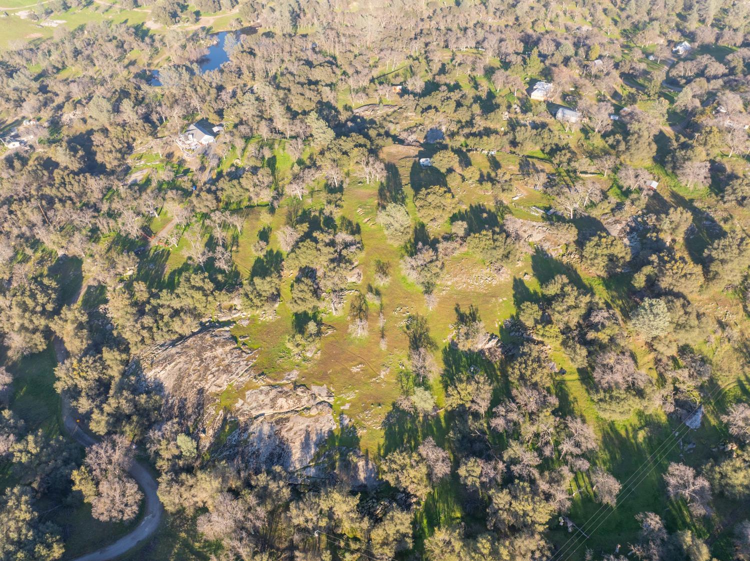 1234 Prather, Prather, CA 93651