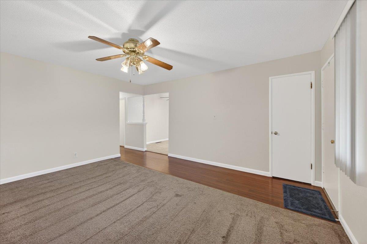 1335 Cindy Ave, Clovis, CA 93612