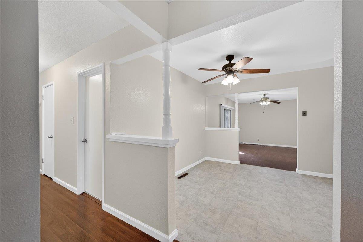 1335 Cindy Ave, Clovis, CA 93612