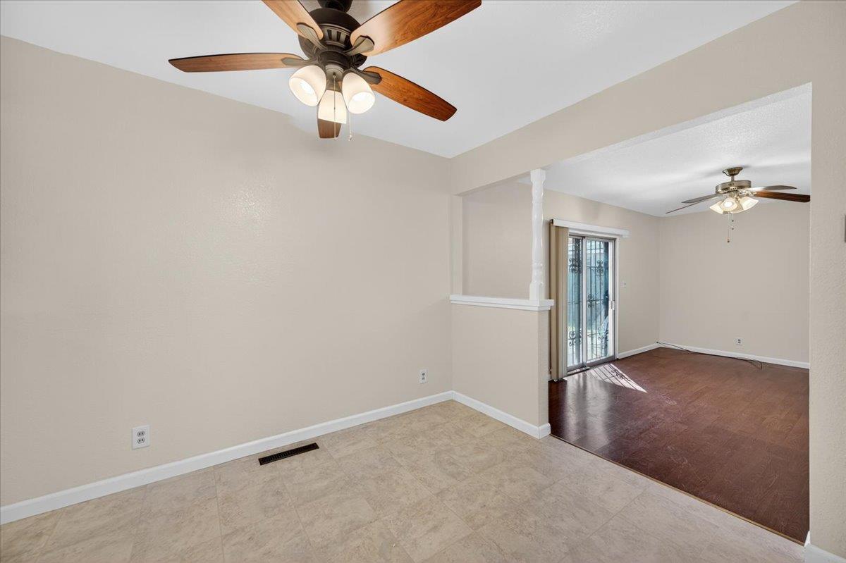 1335 Cindy Ave, Clovis, CA 93612