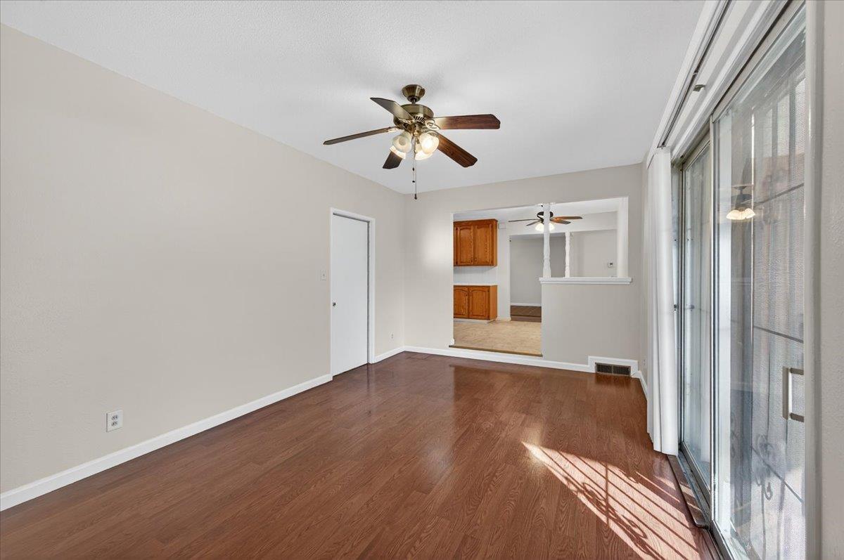 1335 Cindy Ave, Clovis, CA 93612