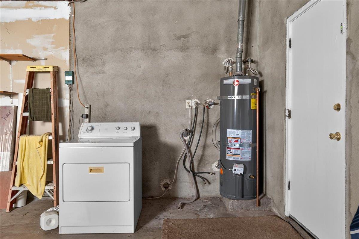 1335 Cindy Ave, Clovis, CA 93612