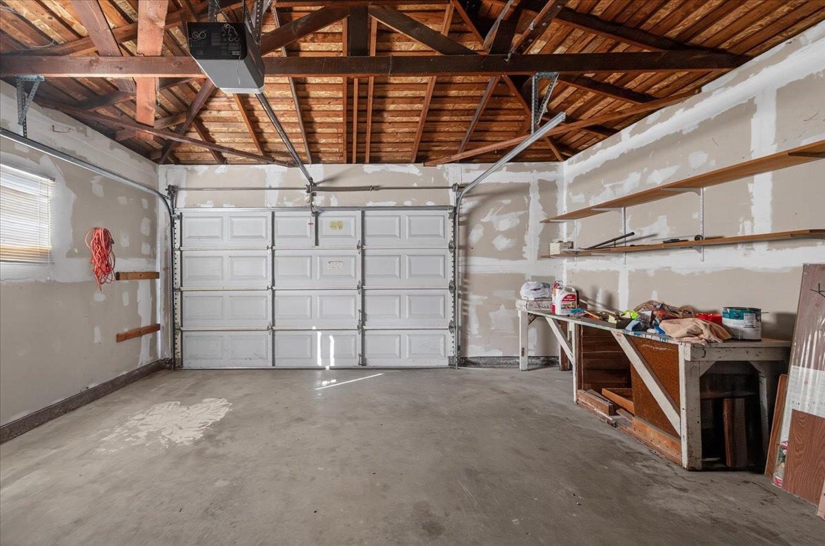 1335 Cindy Ave, Clovis, CA 93612