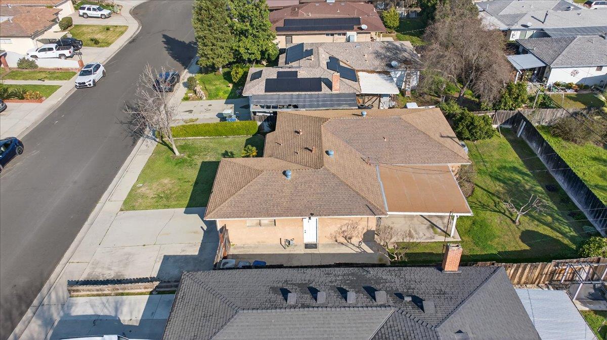 1335 Cindy Ave, Clovis, CA 93612