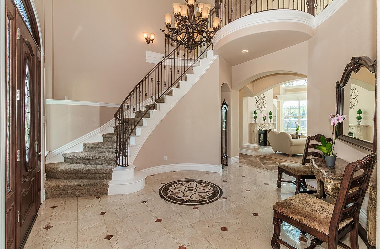 14505 Blue Drake Ln, Prather, CA 93651