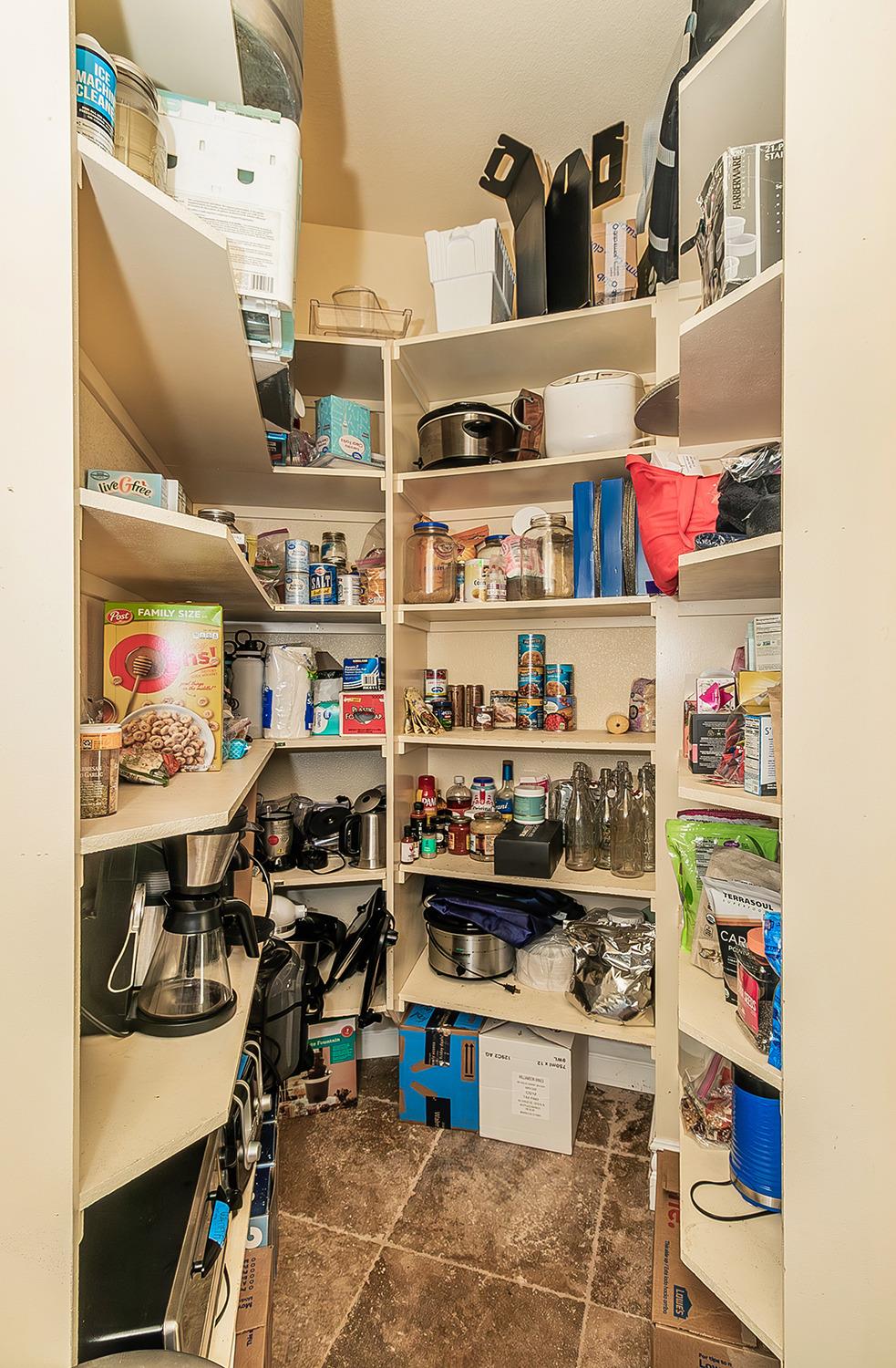 14505 Blue Drake Ln, Prather, CA 93651