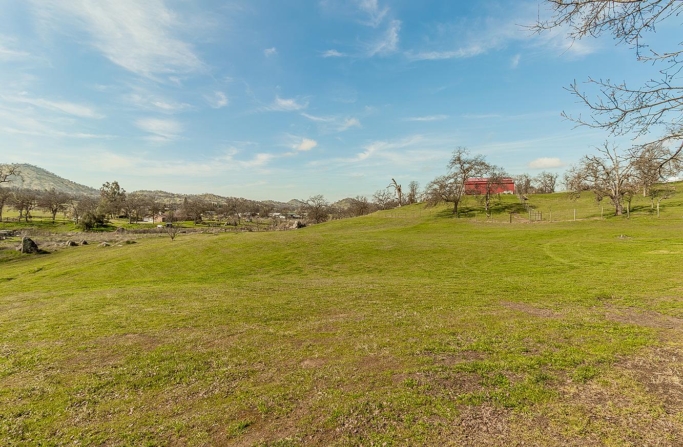 14505 Blue Drake Ln, Prather, CA 93651