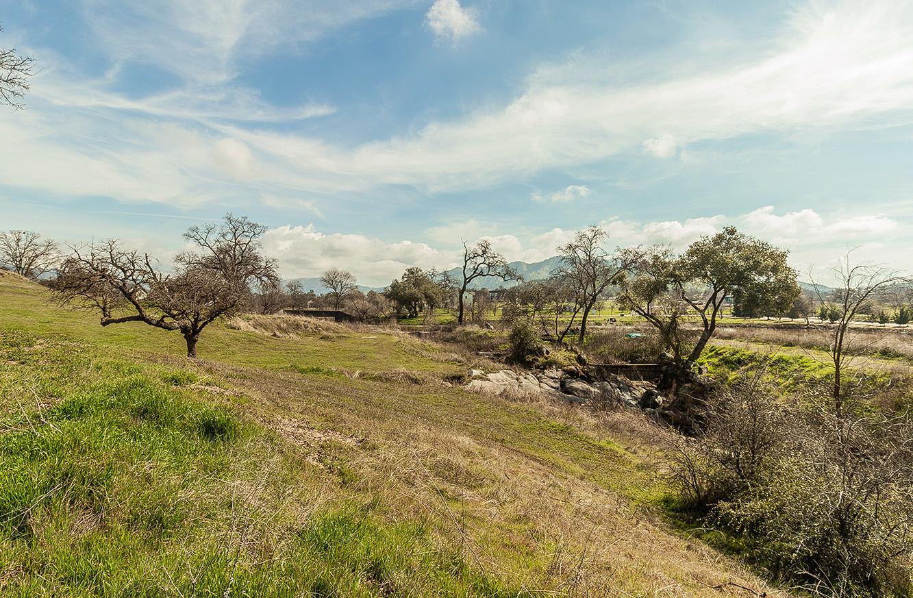 14505 Blue Drake Ln, Prather, CA 93651