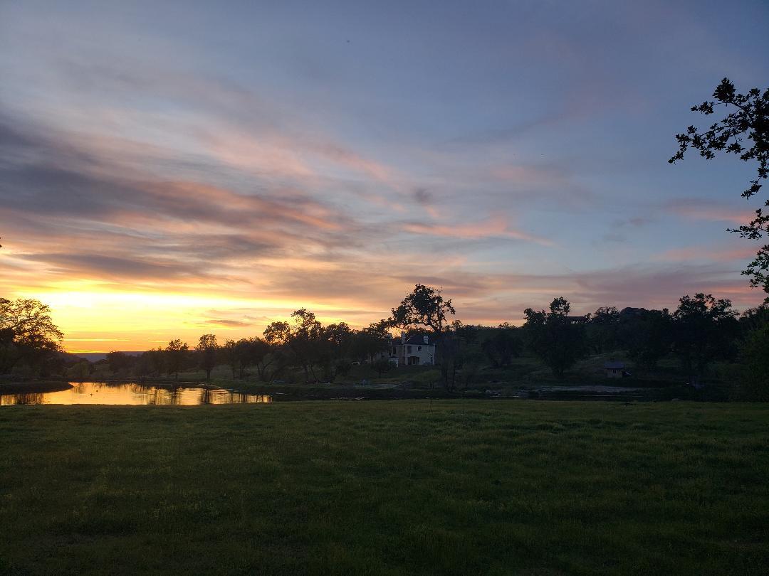 14505 Blue Drake Ln, Prather, CA 93651