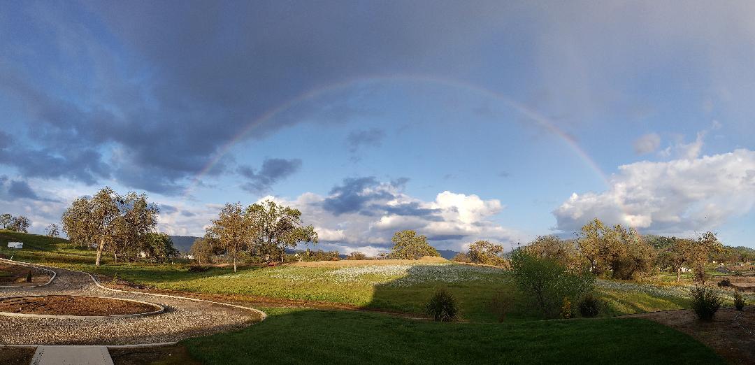 14505 Blue Drake Ln, Prather, CA 93651