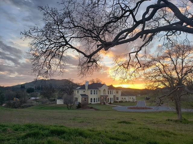 14505 Blue Drake Ln, Prather, CA 93651