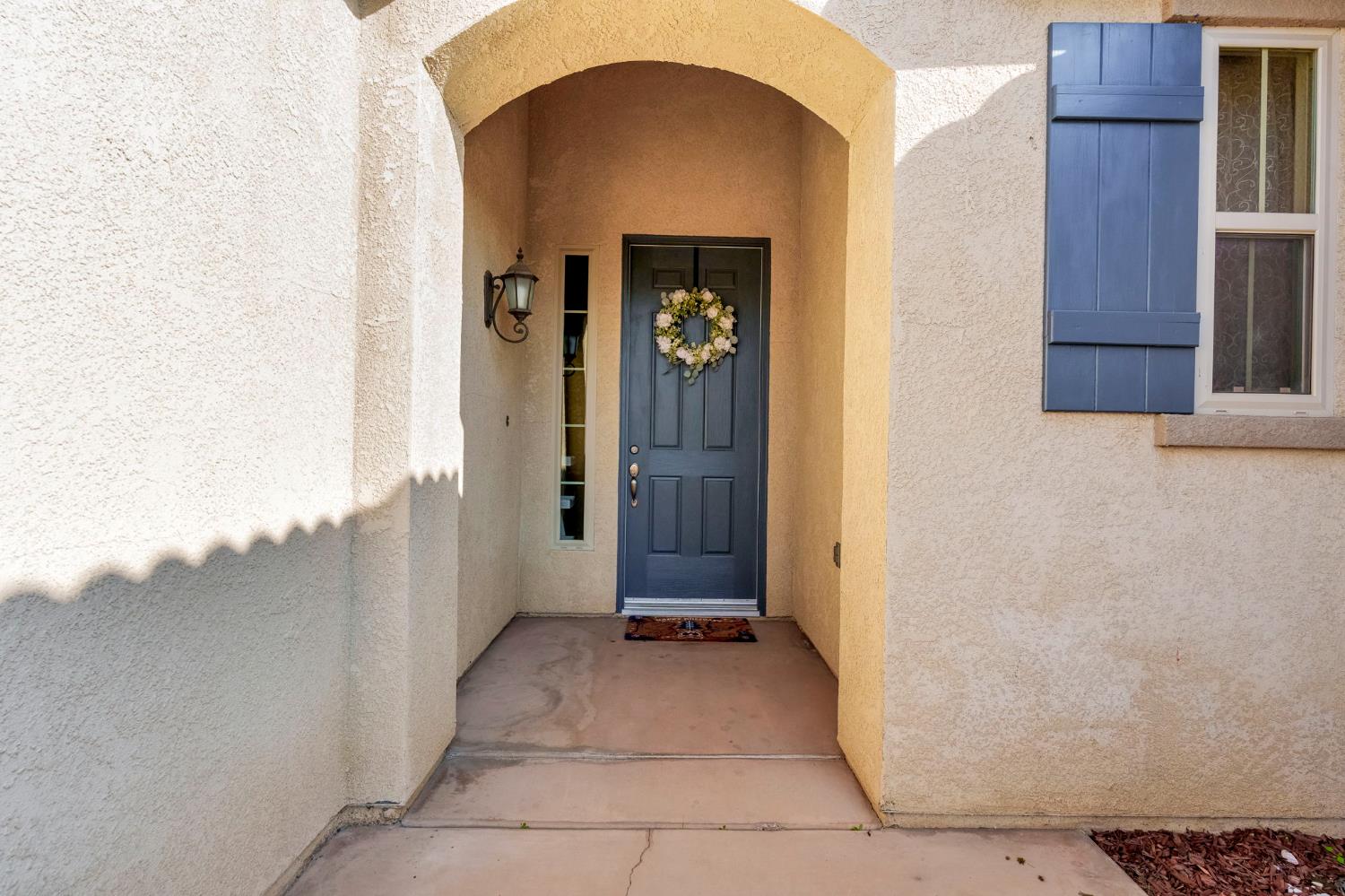 3316 N Leanna Ave, Fresno, CA 93737