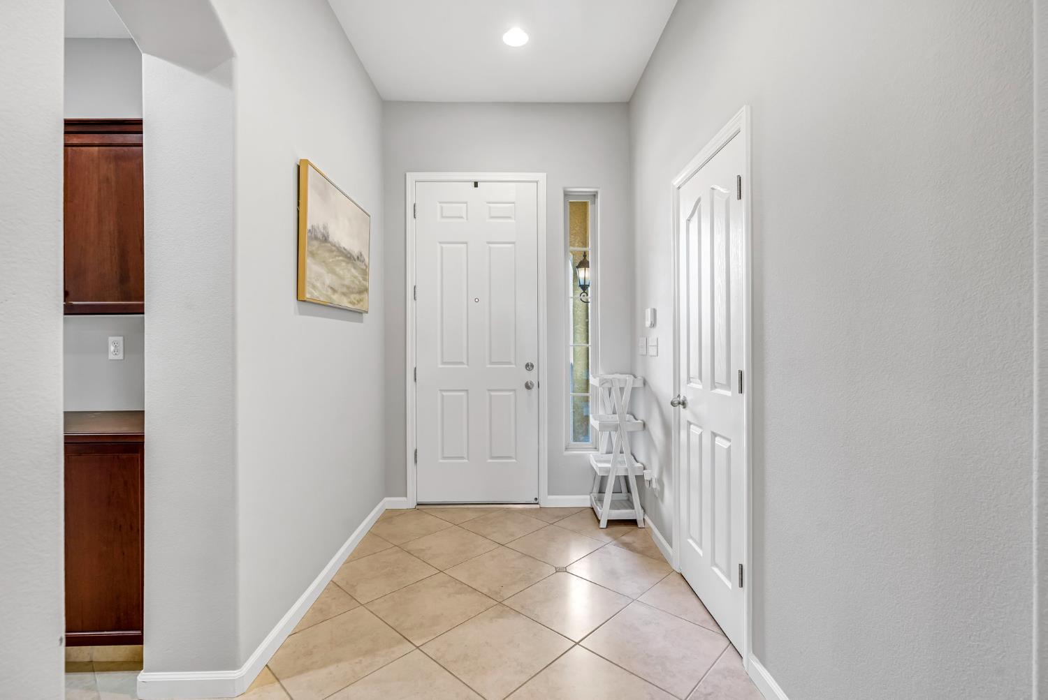 3316 N Leanna Ave, Fresno, CA 93737