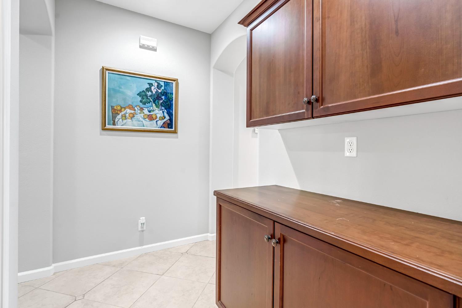 3316 N Leanna Ave, Fresno, CA 93737