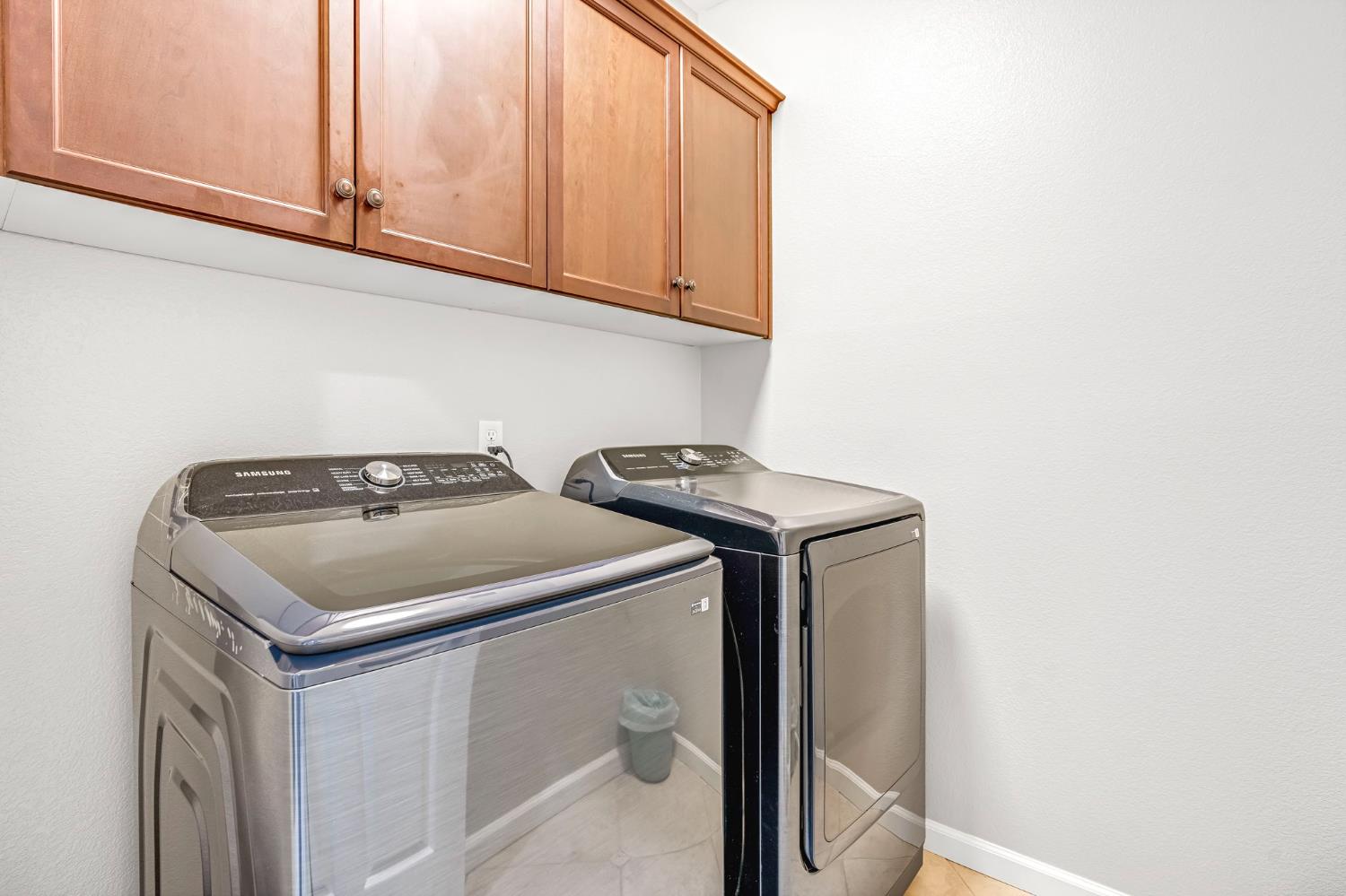 3316 N Leanna Ave, Fresno, CA 93737