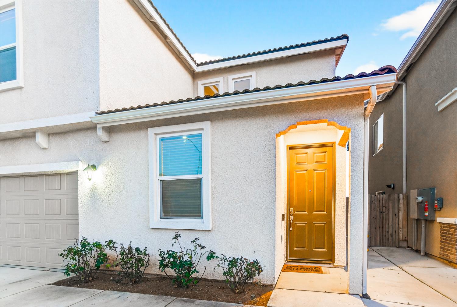 4910 E Alexander Ave, Fresno, CA 93725