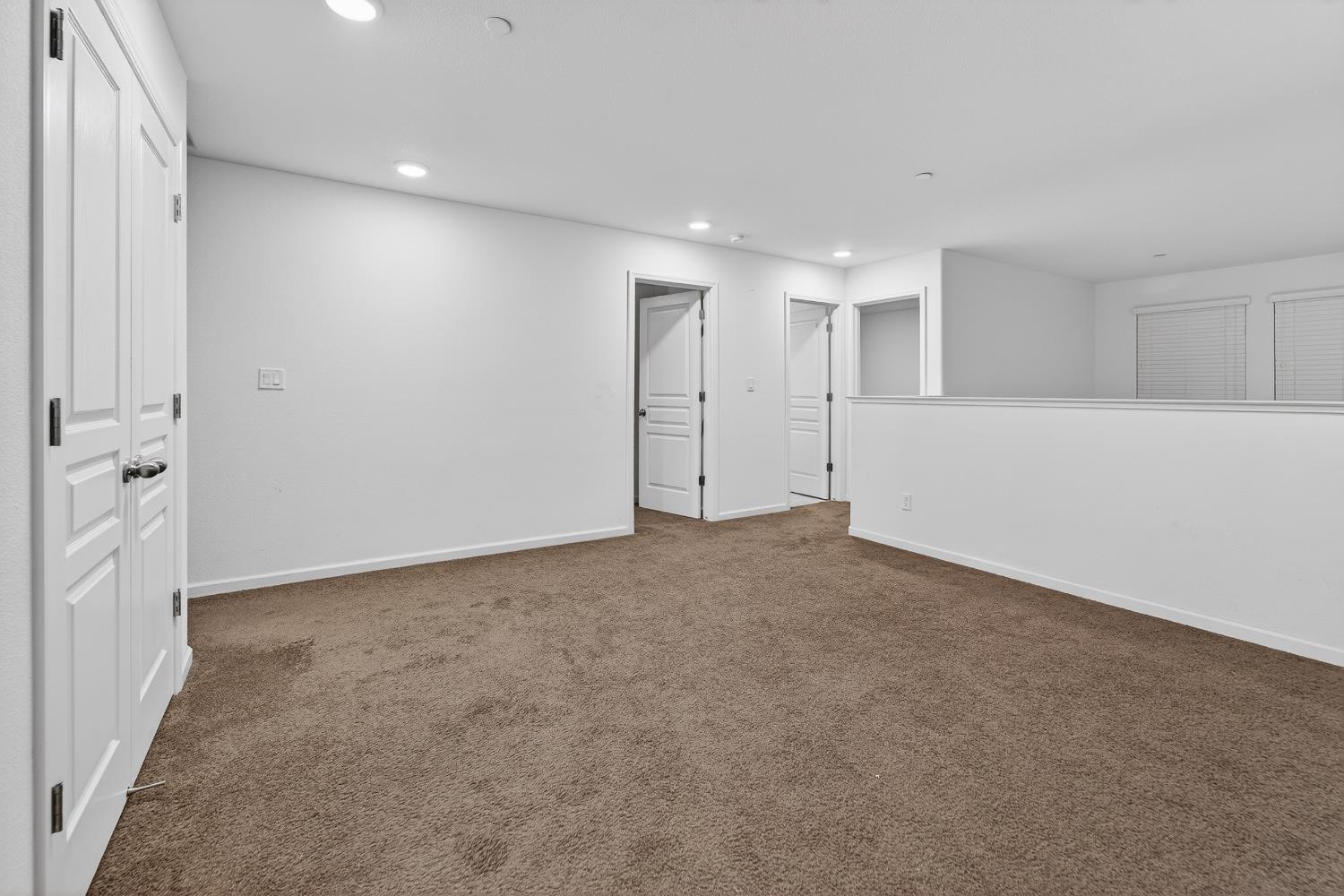 4910 E Alexander Ave, Fresno, CA 93725