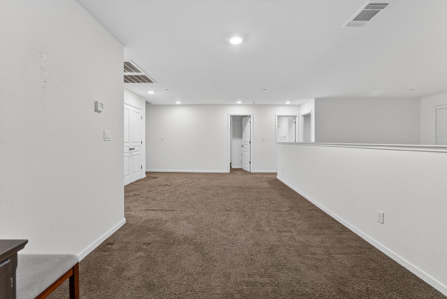 4910 E Alexander Ave, Fresno, CA 93725