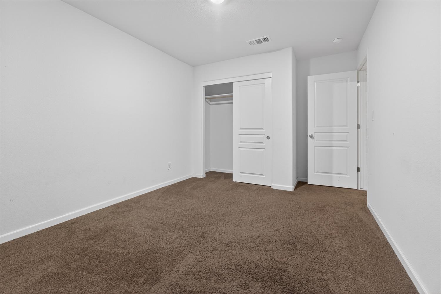 4910 E Alexander Ave, Fresno, CA 93725