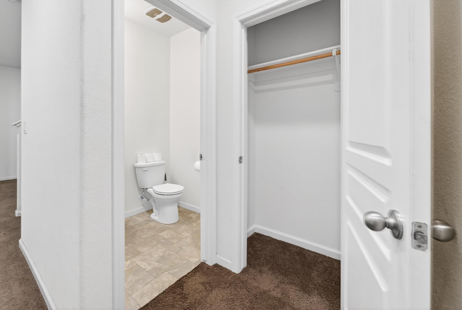 4910 E Alexander Ave, Fresno, CA 93725