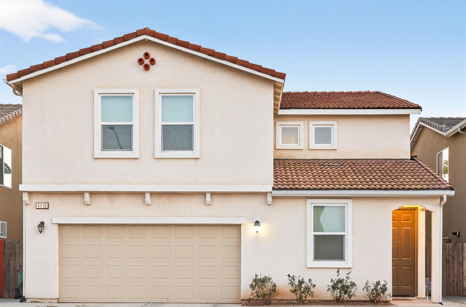 4910 E Alexander Ave, Fresno, CA 93725