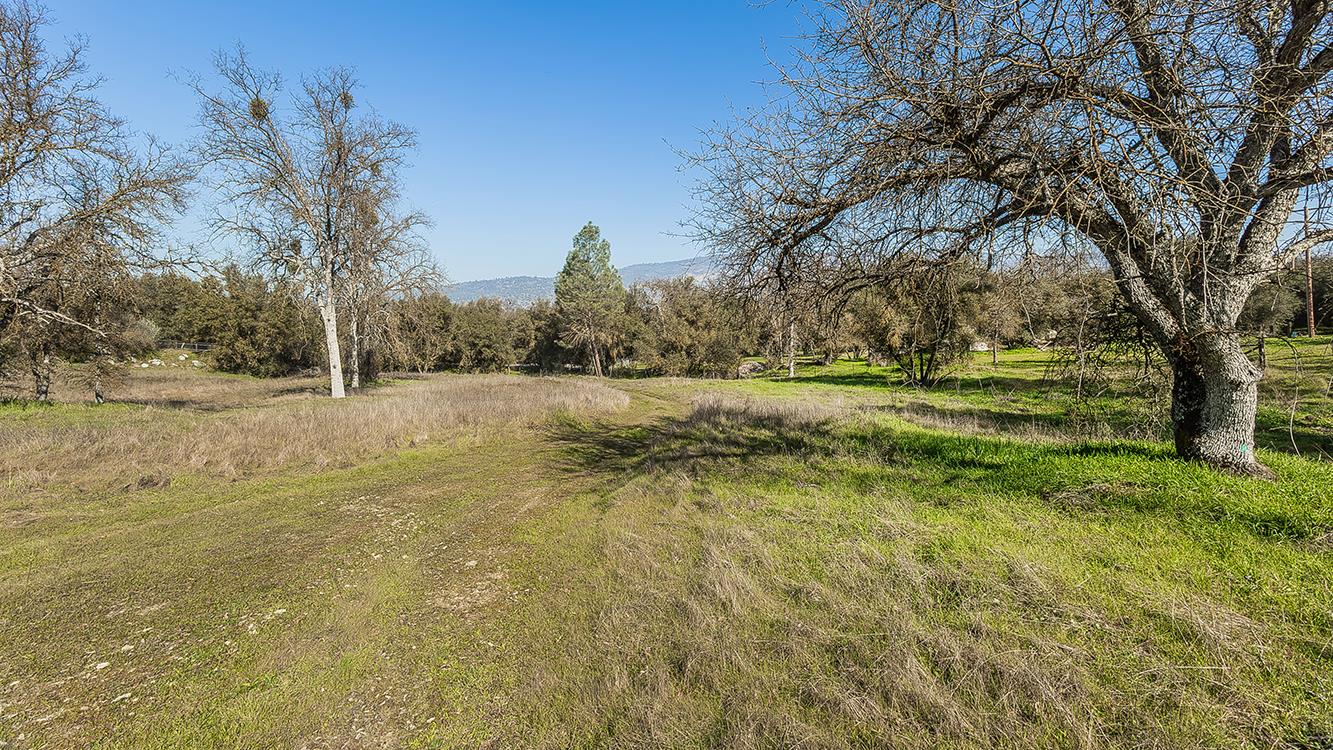 32150 Broken Arrow Ln, Auberry, CA 93602