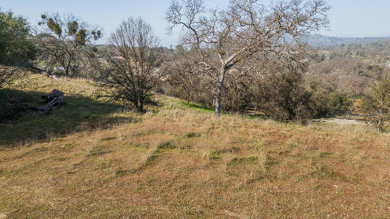 32150 Broken Arrow Ln, Auberry, CA 93602