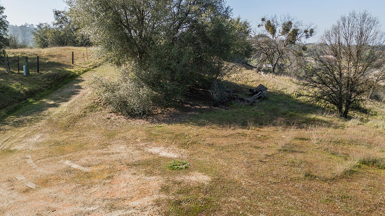 32150 Broken Arrow Ln, Auberry, CA 93602