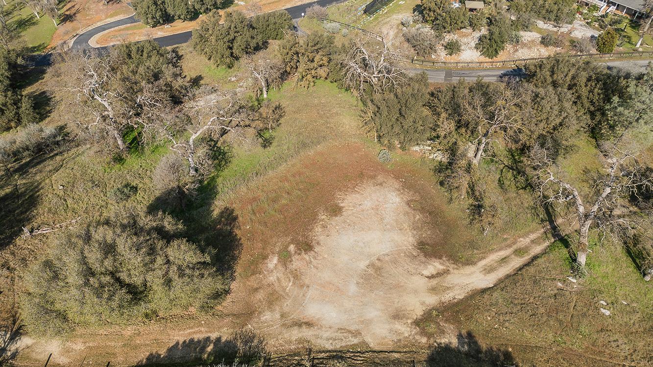 32150 Broken Arrow Ln, Auberry, CA 93602