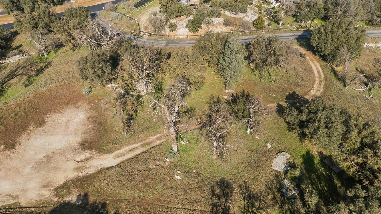 32150 Broken Arrow Ln, Auberry, CA 93602