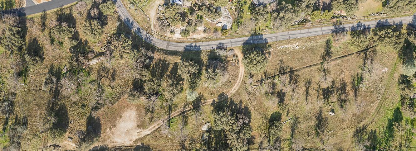 32150 Broken Arrow Ln, Auberry, CA 93602