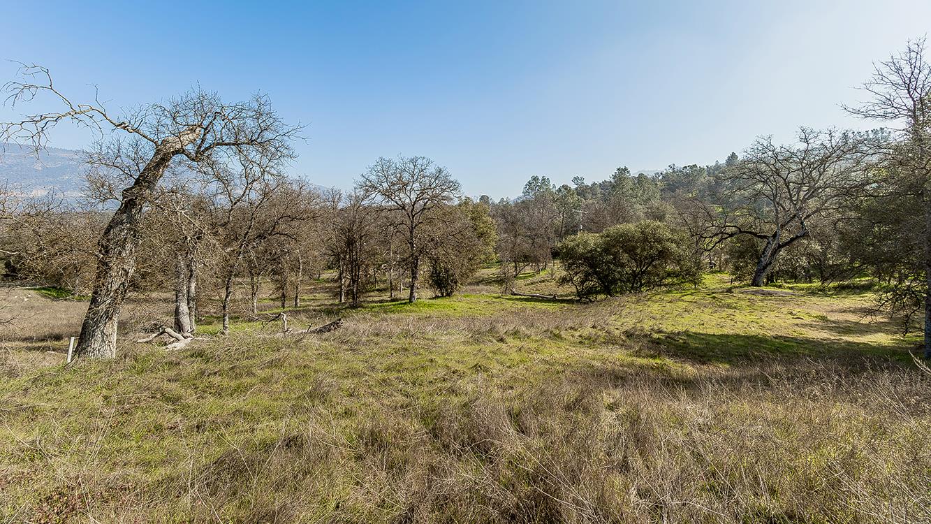 32150 Broken Arrow Ln, Auberry, CA 93602