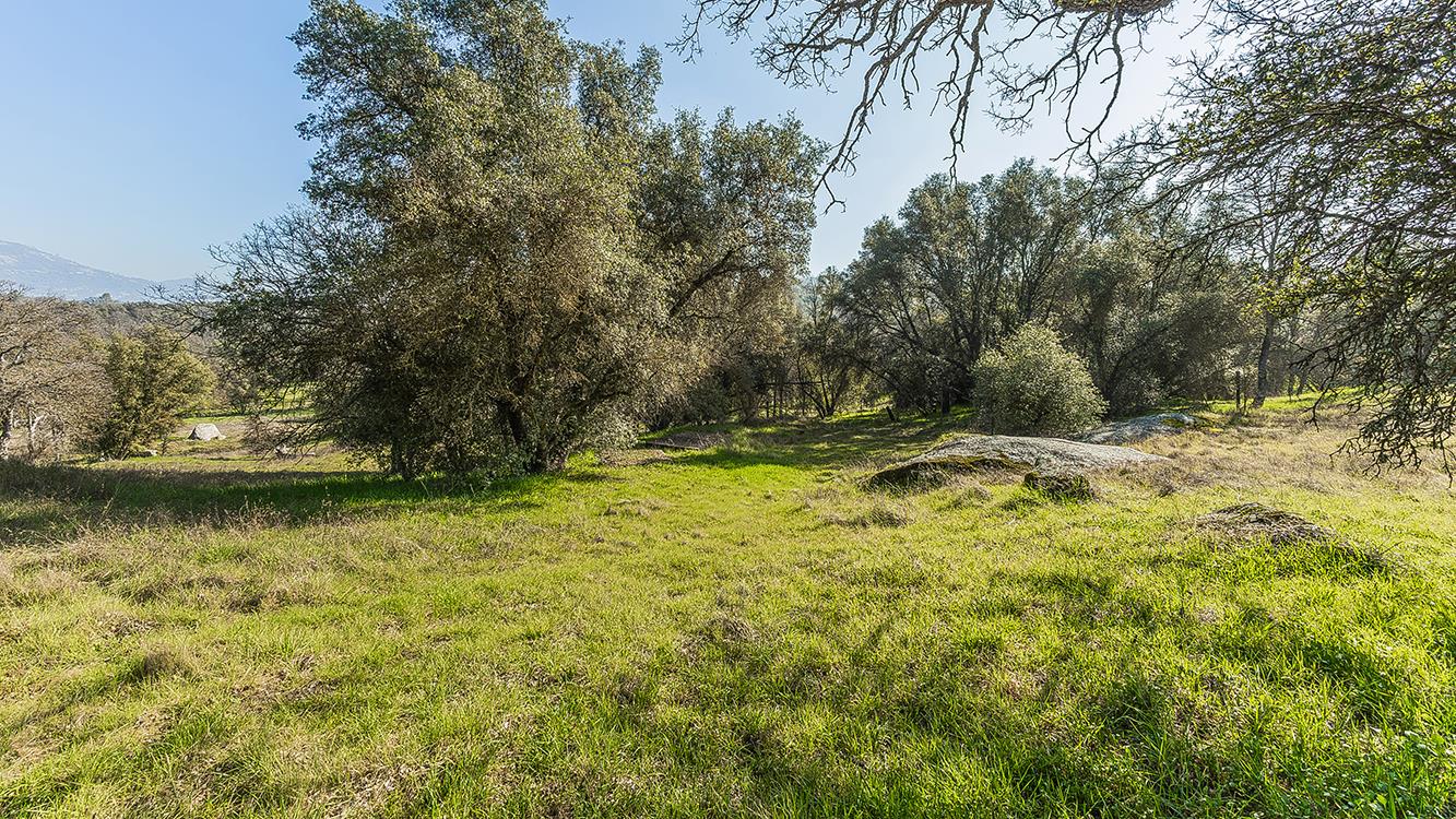 32150 Broken Arrow Ln, Auberry, CA 93602