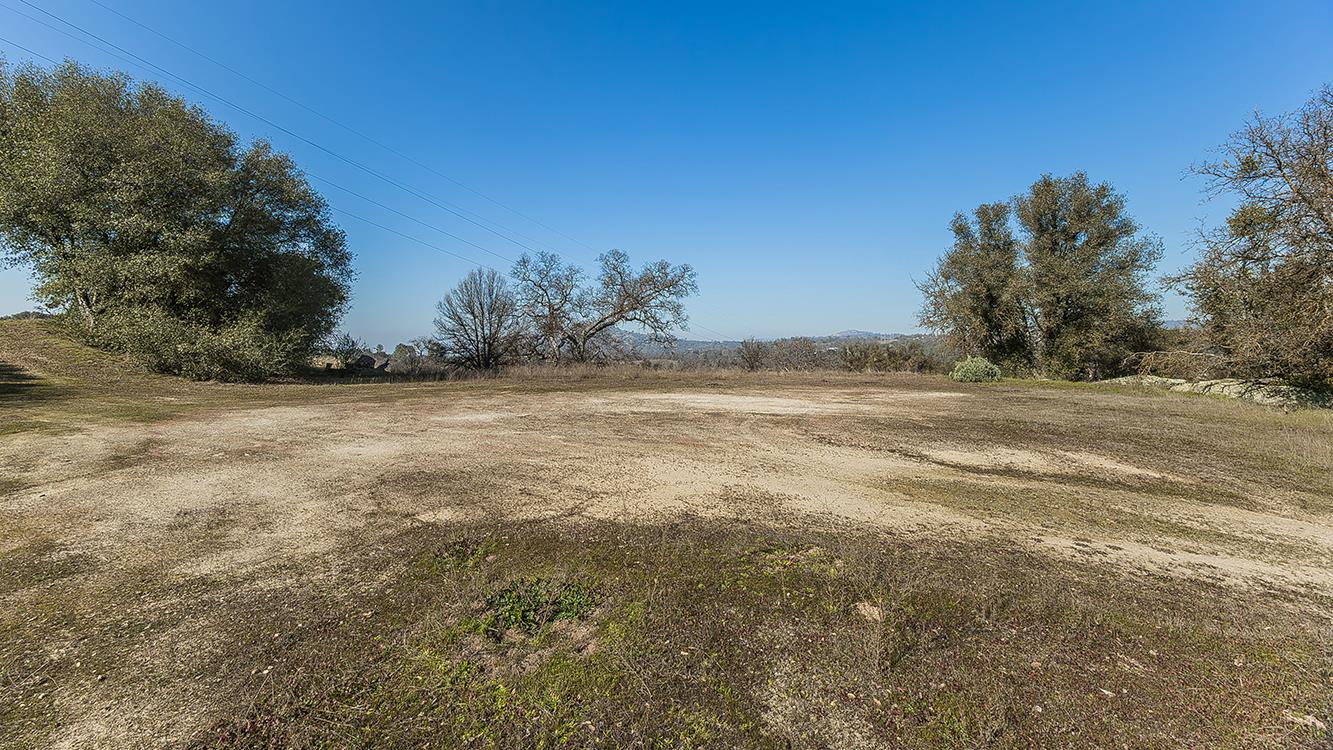 32150 Broken Arrow Ln, Auberry, CA 93602