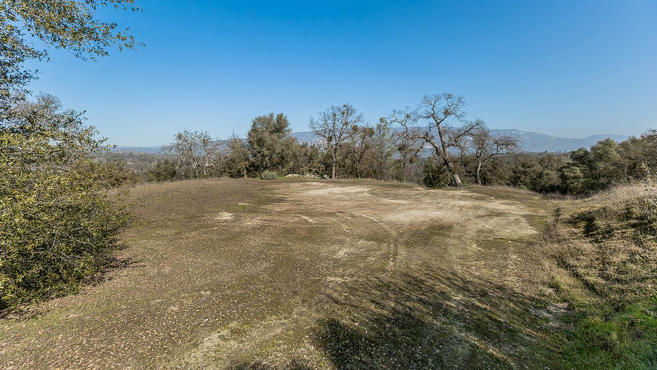 32150 Broken Arrow Ln, Auberry, CA 93602