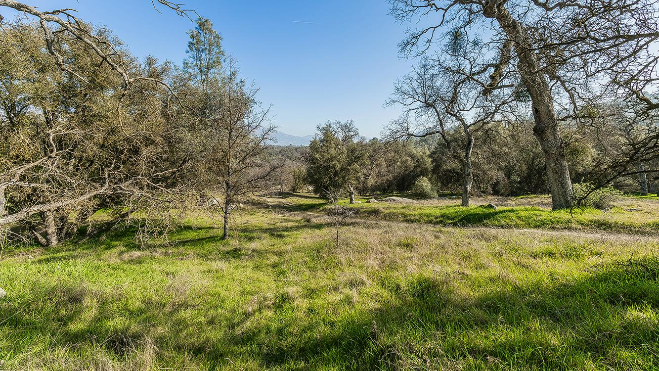 32150 Broken Arrow Ln, Auberry, CA 93602