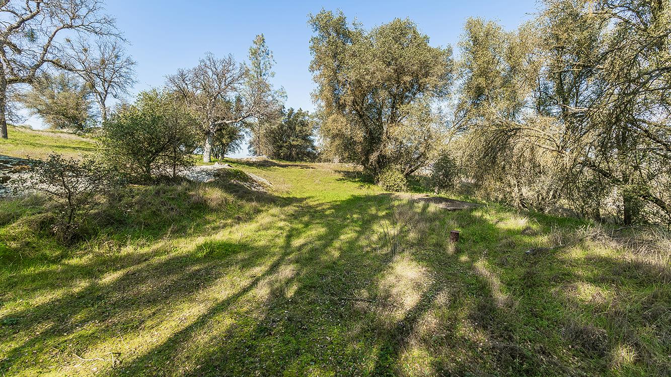 32150 Broken Arrow Ln, Auberry, CA 93602