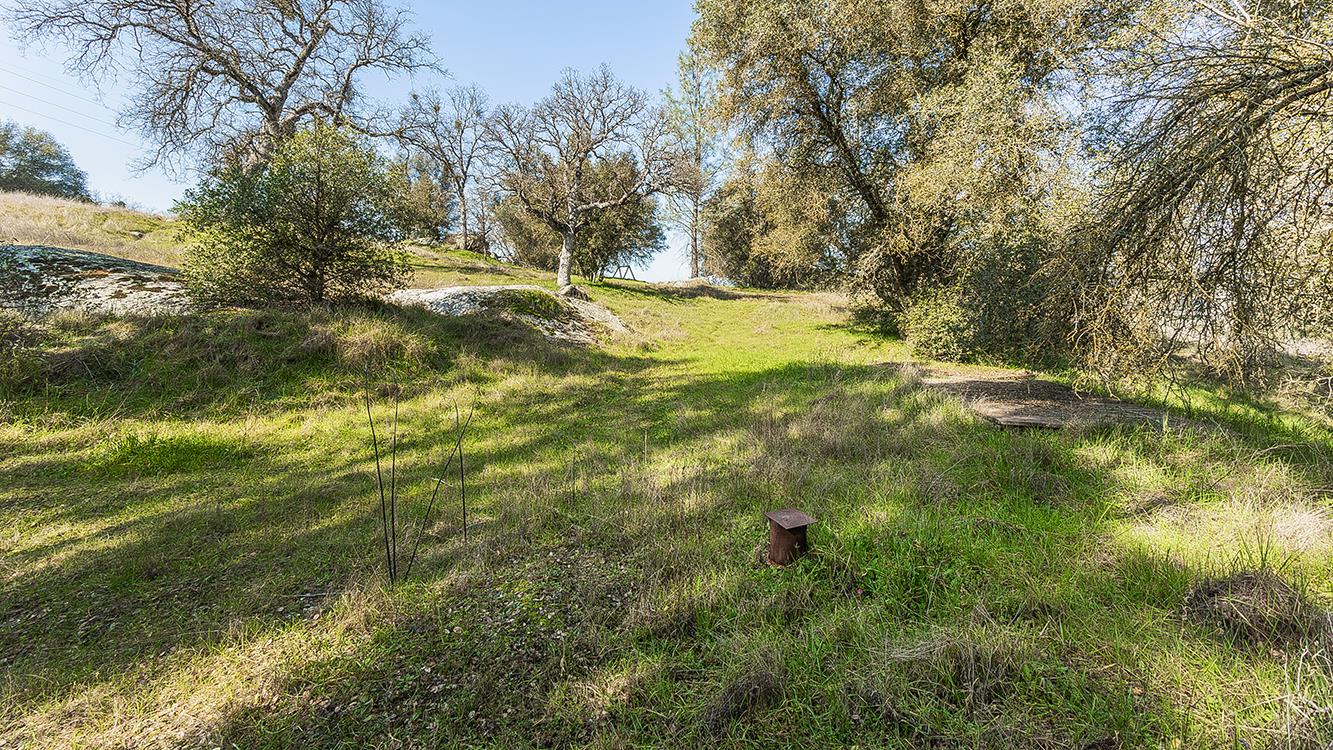 32150 Broken Arrow Ln, Auberry, CA 93602
