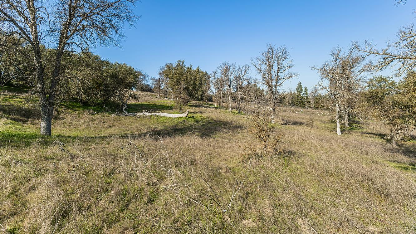 32150 Broken Arrow Ln, Auberry, CA 93602