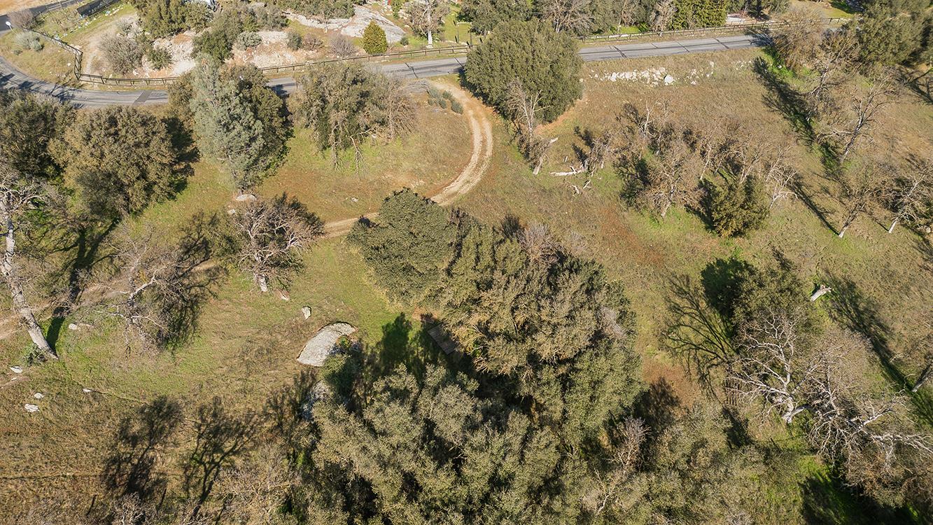 32150 Broken Arrow Ln, Auberry, CA 93602