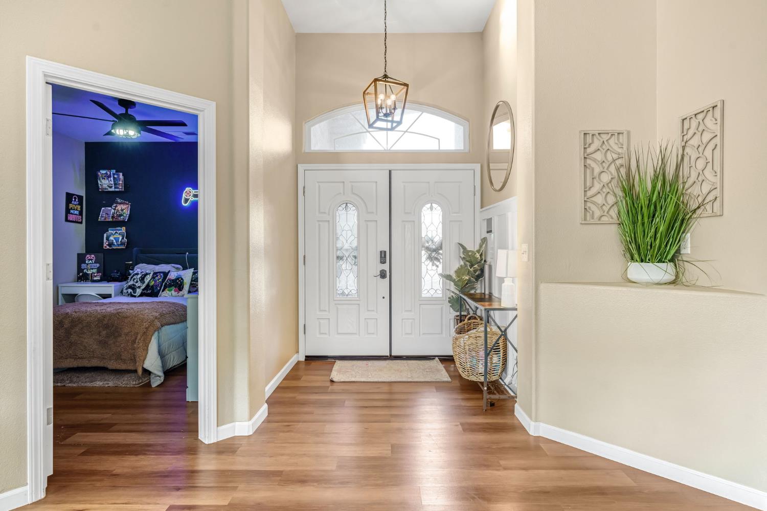 3710 Los Osos Ct, Madera, CA 93637