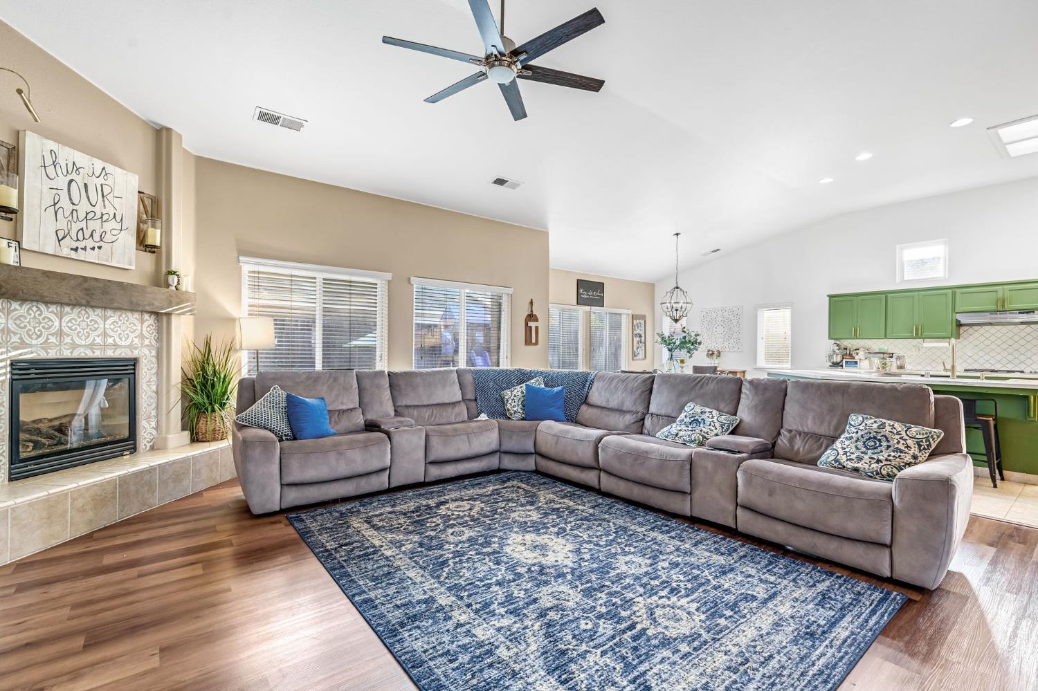 3710 Los Osos Ct, Madera, CA 93637